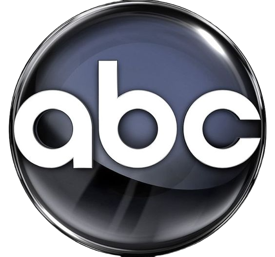 abc