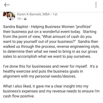 Karen-Bennett-testimonial